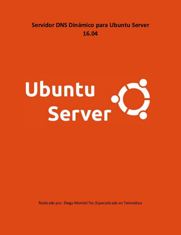 siti interi ubuntu